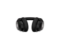 Pusat Wave ANC Bluetooth Headset 23147